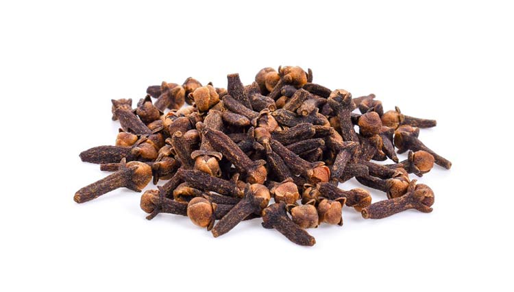 Clove