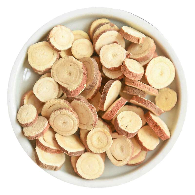 Licorice