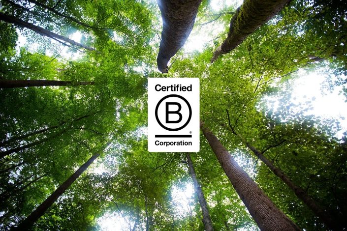 Mandala-Naturals-Chocolate-Certified-B-Corp