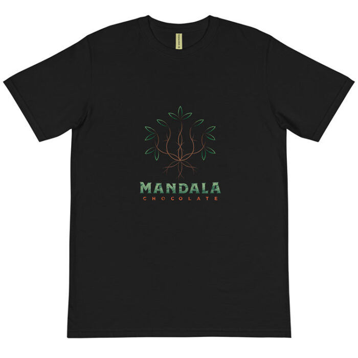 Organic T-Shirt