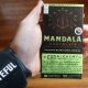 Blue Ridge Hemp Video Fallback