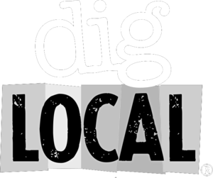 Dig Local