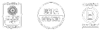 Mandala Chocolate Certified Organic B
