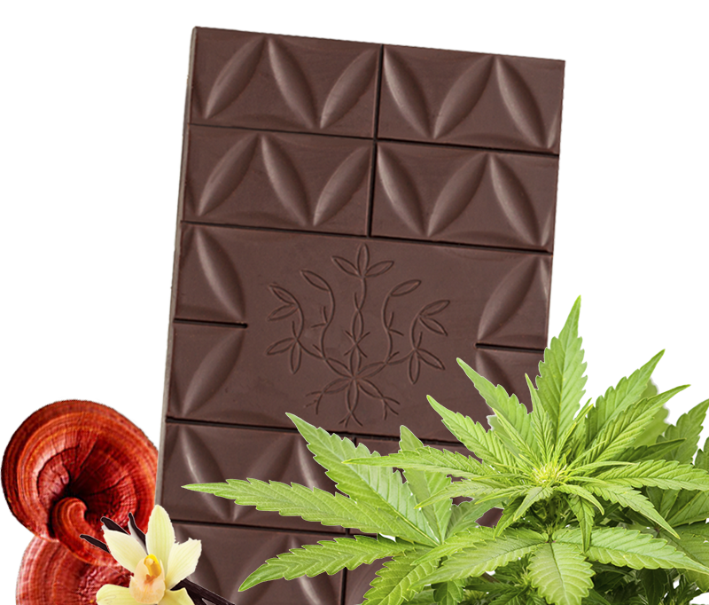 Mandala-Tree-Ingredients-CBD-2