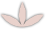 Handcrafted small icon