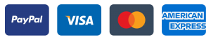payment gateway