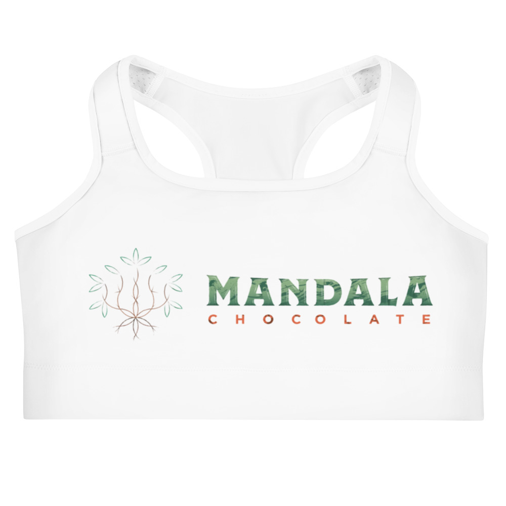 https://www.mandalanaturals.com/wp-content/uploads/2021/12/all-over-print-sports-bra-white-front-61c0fda6098bd.jpg