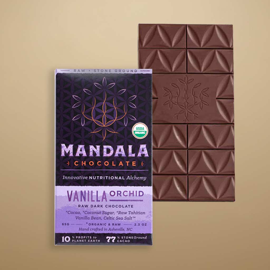 Mandala-Product-Beauty-Vanilla-2